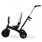 Продукт KinderKraft TWIPPER - Триколка  - 7 - BG Hlapeta